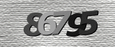 Hình ảnh Captcha