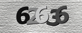 Hình ảnh Captcha