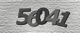 Hình ảnh Captcha
