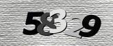 Hình ảnh Captcha