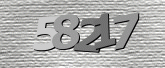 Hình ảnh Captcha