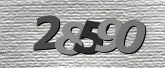 Hình ảnh Captcha