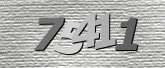 Hình ảnh Captcha