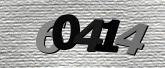 Hình ảnh Captcha