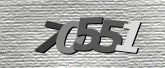 Hình ảnh Captcha