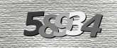 Hình ảnh Captcha