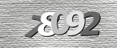 Hình ảnh Captcha
