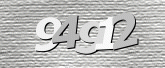Hình ảnh Captcha