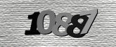 Hình ảnh Captcha