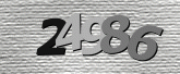 Hình ảnh Captcha