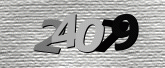 Hình ảnh Captcha