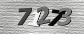 Hình ảnh Captcha