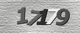Hình ảnh Captcha