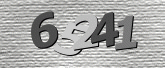 Hình ảnh Captcha