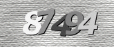Hình ảnh Captcha