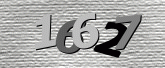 Hình ảnh Captcha