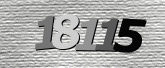 Hình ảnh Captcha