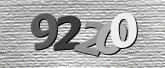 Hình ảnh Captcha