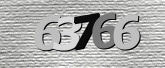 Hình ảnh Captcha