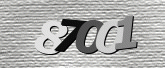 Hình ảnh Captcha
