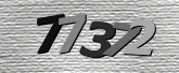Hình ảnh Captcha