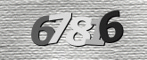 Hình ảnh Captcha