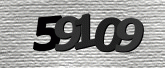 Hình ảnh Captcha