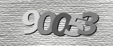 Hình ảnh Captcha