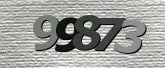 Hình ảnh Captcha
