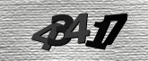 Hình ảnh Captcha