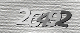 Hình ảnh Captcha