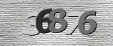 Hình ảnh Captcha