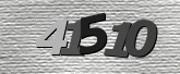 Hình ảnh Captcha