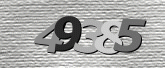 Hình ảnh Captcha