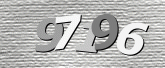 Hình ảnh Captcha