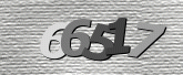 Hình ảnh Captcha
