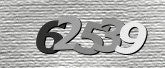 Hình ảnh Captcha