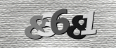 Hình ảnh Captcha