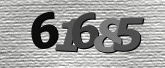 Hình ảnh Captcha