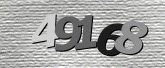 Hình ảnh Captcha