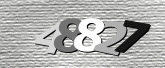 Hình ảnh Captcha