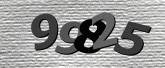 Hình ảnh Captcha