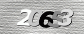 Hình ảnh Captcha