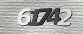 Hình ảnh Captcha