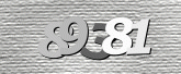Hình ảnh Captcha