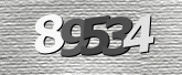 Hình ảnh Captcha