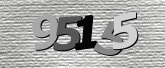 Hình ảnh Captcha