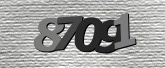 Hình ảnh Captcha