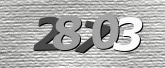 Hình ảnh Captcha