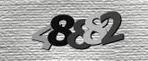 Hình ảnh Captcha